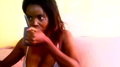 chante665 online show from 12-17-24, 07:40