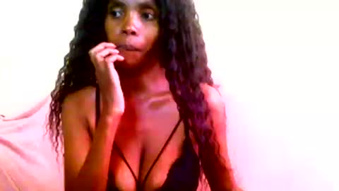 chante665 online show from 09-22-25, 09:22