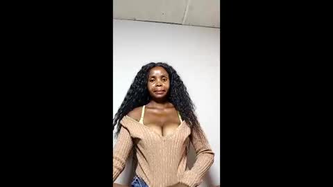 chante665 online show from 02-04-26, 07:03