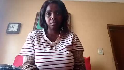chante665 online show from 06-16-26, 11:13