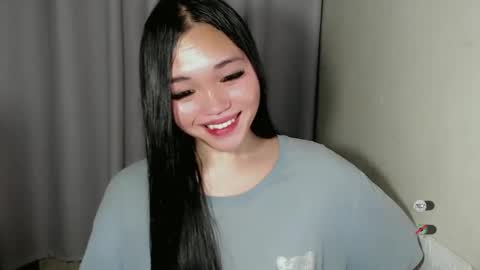 Snapshot of chantelle_fuckdoll chatting on 01-13-25, 02:07 CHANTELLE online show from 01-13-25, 02:07