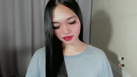 Snapshot of chantelle_fuckdoll chatting on 01-15-25, 11:40 CHANTELLE online show from 01-15-25, 11:40