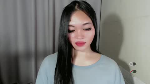 Snapshot of chantelle_fuckdoll chatting on 01-16-25, 02:41 CHANTELLE online show from 01-16-25, 02:41