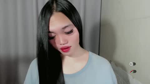 Snapshot of chantelle_fuckdoll chatting on 01-18-25, 12:35 CHANTELLE online show from 01-18-25, 12:35