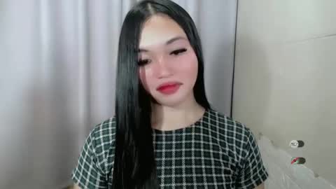 Snapshot of chantelle_fuckdoll chatting on 01-27-25, 01:48 CHANTELLE online show from 01-27-25, 01:48