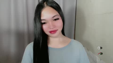 Snapshot of chantelle_fuckdoll chatting on 01-27-25, 10:38 CHANTELLE online show from 01-27-25, 10:38