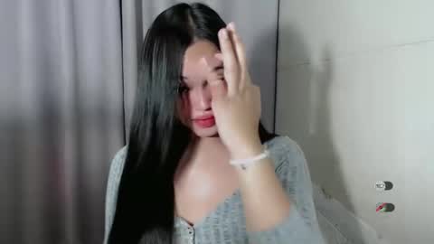 Snapshot of chantelle_fuckdoll chatting on 02-09-25, 09:17 CHANTELLE online show from 02-09-25, 09:17