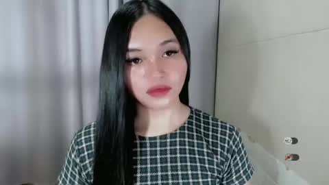 Snapshot of chantelle_fuckdoll chatting on 02-17-25, 01:47 CHANTELLE online show from 02-17-25, 01:47