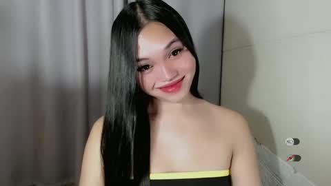 Snapshot of chantelle_fuckdoll chatting on 02-18-25, 10:36 CHANTELLE online show from 02-18-25, 10:36