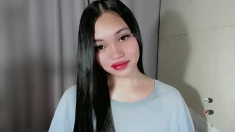 Snapshot of chantelle_fuckdoll chatting on 02-20-25, 09:31 CHANTELLE online show from 02-20-25, 09:31