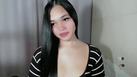 Snapshot of chantelle_fuckdoll chatting on 03-10-25, 08:56 CHANTELLE online show from 03-10-25, 08:56