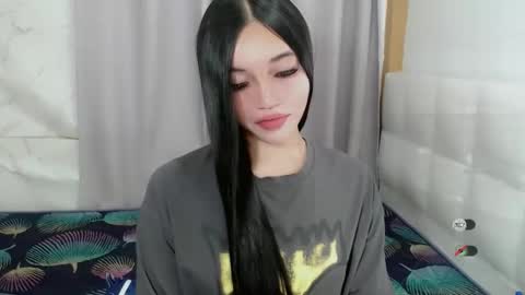 Snapshot of chantelle_fuckdoll chatting on 09-09-25, 09:14 CHANTELLE online show from 09-09-25, 09:14