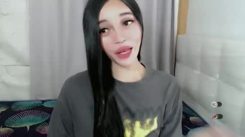 Snapshot of chantelle_fuckdoll chatting on 09-12-25, 09:15 CHANTELLE online show from 09-12-25, 09:15