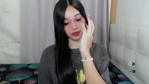 Snapshot of chantelle_fuckdoll chatting on 09-14-25, 09:36 CHANTELLE online show from 09-14-25, 09:36