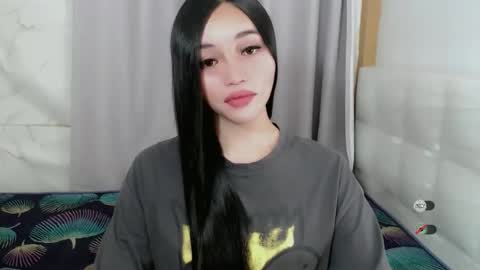 Snapshot of chantelle_fuckdoll chatting on 09-17-25, 09:16 CHANTELLE online show from 09-17-25, 09:16