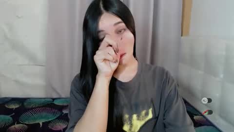 Snapshot of chantelle_fuckdoll chatting on 09-24-25, 11:08 CHANTELLE online show from 09-24-25, 11:08