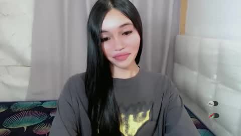 Snapshot of chantelle_fuckdoll chatting on 09-26-25, 11:53 CHANTELLE online show from 09-26-25, 11:53