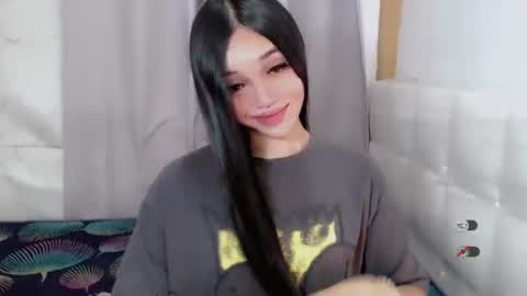 Snapshot of chantelle_fuckdoll chatting on 10-08-25, 09:23 CHANTELLE online show from 10-08-25, 09:23