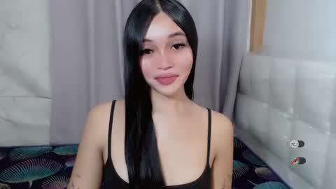 Snapshot of chantelle_fuckdoll chatting on 10-14-25, 09:04 CHANTELLE online show from 10-14-25, 09:04