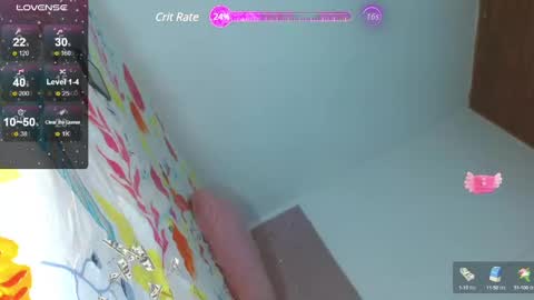 Snapshot of chantellebony chatting on 03-01-25, 08:45 chantellebony online show from 03-01-25, 08:45