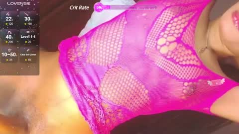 Snapshot of chantellebony chatting on 03-11-25, 07:04 chantellebony online show from 03-11-25, 07:04