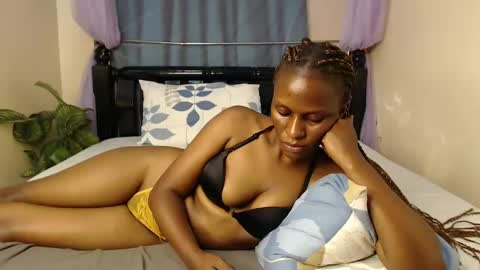 Chantel online show from 12-06-24, 12:23