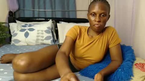 Chantel online show from 01-02-25, 09:18