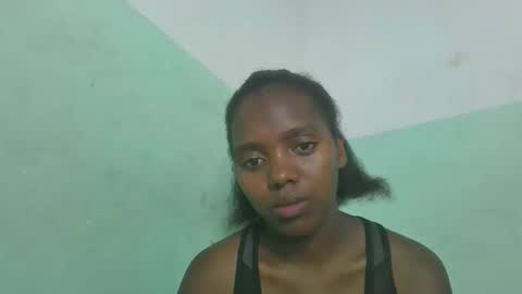 chanteuse655720 online show from 04-21-26, 05:28