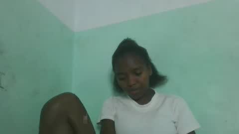 chanteuse655720 online show from 04-23-26, 06:25