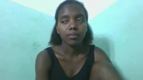 chanteuse655720 online show from 04-25-26, 01:52