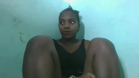 chanteuse655720 online show from 04-29-26, 06:06