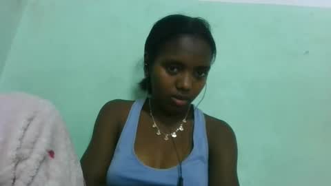 chanteuse655720 online show from 05-20-26, 05:30