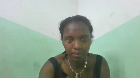 chanteuse655720 online show from 05-28-26, 06:27