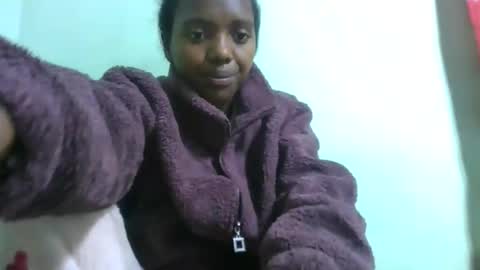 chanteuse655720 online show from 06-01-26, 05:09