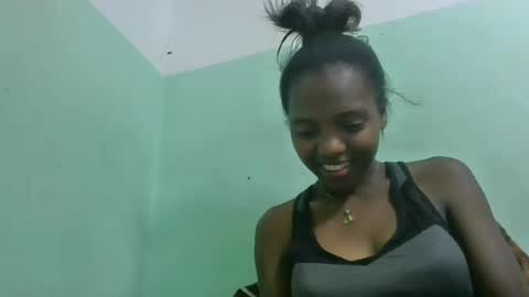 chanteuse655720 online show from 06-17-26, 07:04
