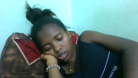 chanteuse655720 online show from 06-18-26, 09:25