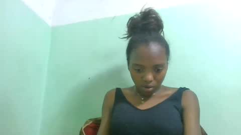 chanteuse655720 online show from 06-21-26, 06:16