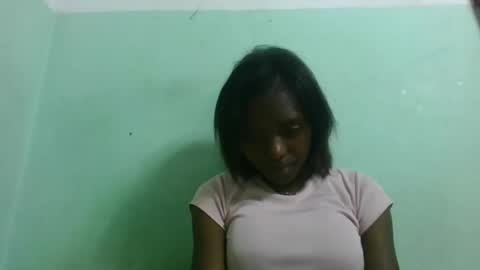 chanteuse655720 online show from 07-08-26, 05:28
