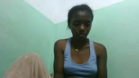 chanteuse655720 online show from 07-22-26, 10:07