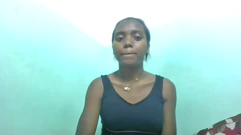 chanteuse655720 online show from 07-23-26, 08:23
