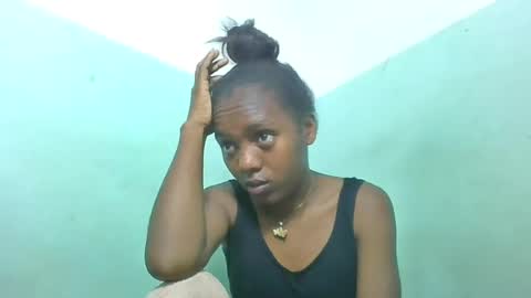 chanteuse655720 online show from 07-24-26, 03:26
