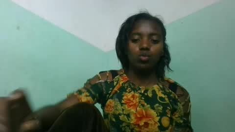 chanteuse655720 online show from 07-26-26, 06:21
