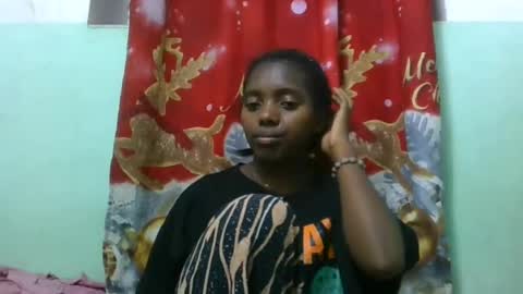 chanteuse655720 online show from 07-28-26, 11:28