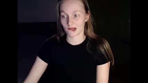 Snapshot of chanti_lovee chatting on 01-19-25, 09:45 We Vibe  Device that vibrates at the sound of Tips and makes me wet. vibe lush edging daddy lovense online show from 01-19-25, 09:45