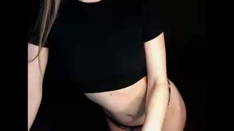 Snapshot of chanti_lovee chatting on 03-04-25, 09:32 We Vibe  Device that vibrates at the sound of Tips and makes me wet. vibe lush edging daddy lovense online show from 03-04-25, 09:32