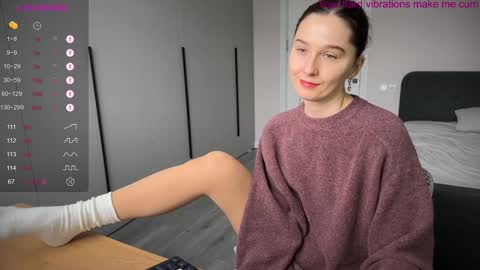 Liz online show from 12-28-24, 08:16