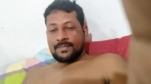 chanu174 online show from 01-05-25, 05:09