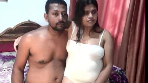 chanu174 online show from 09-23-25, 03:09