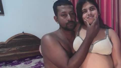 chanu174 online show from 09-25-25, 06:06