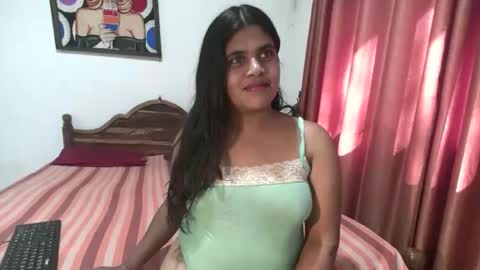 chanu174 online show from 10-09-25, 03:59